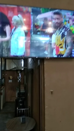 Wimpy - Gastronomía y hostelería