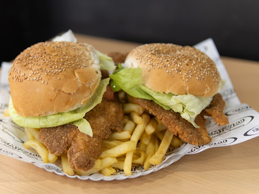 Opinii despre EmiLu Helados Y Rotiseria în Montevideo - Gastronomía y hostelería