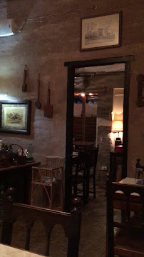 Almacén del Caballito - Maldonado