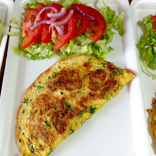 Gral. Jose Gervasio Artigas, 45002 Curtina, Departamento de Tacuarembó