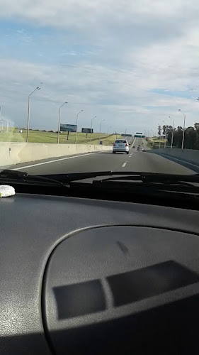 Av. Agustin Pons y Rambla, 15400 Cuchilla Alta, Departamento de Canelones