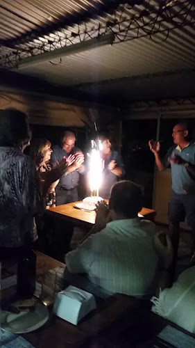 Comentarii opinii despre Pizza Luna