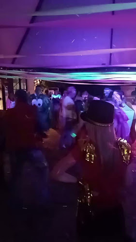 Comentarii opinii despre Crazy Crêpes