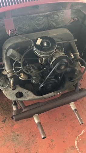 Opinii despre Salsa Y Pimienta în Ciudad de la Costa - Gastronomía y hostelería