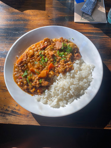 Comentarii opinii despre Enrico Pizza Resto