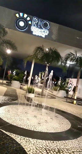 Opinii despre Burger King în Rio Branco - Gastronomía y hostelería