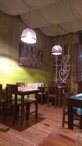 Opinii despre Vidal în Minas - Gastronomía y hostelería