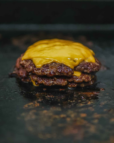 Costa Rica 1683, 11500 Montevideo, Departamento de Montevideo