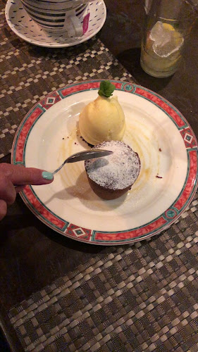 Opinii despre Las Pavas Restaurante & Bakery în Punta del Este - Gastronomía y hostelería