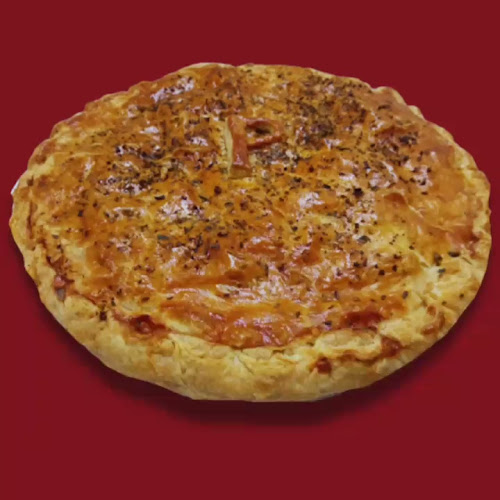 Confitería y Panadería Salou