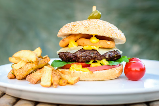 Opinii despre Aguacate în La Paloma - Gastronomía y hostelería