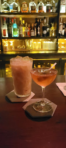 Opinii despre La Birra în Atlántida - Gastronomía y hostelería