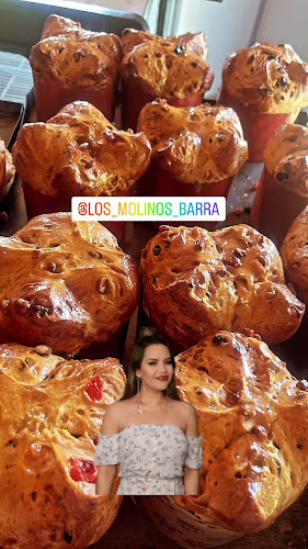 6JW5+223, 27102 Barra del Chuy, Departamento de Rocha