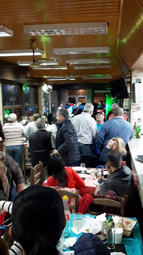 Opinii despre Bar Ibérico în Montevideo - Gastronomía y hostelería