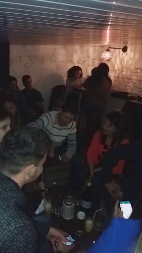 Opinii despre Pub restaurante Paladar în Las Piedras - Gastronomía y hostelería