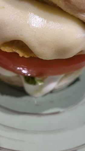 Opinii despre El Bosque Burgers în Ciudad de la Costa - Gastronomía y hostelería