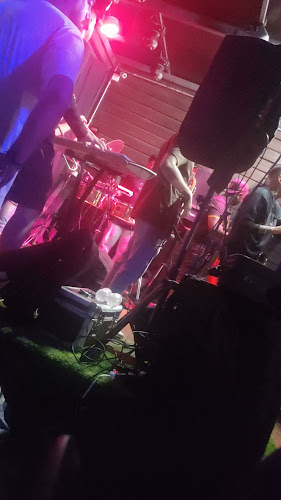 El Bodegon - Gastronomía y hostelería