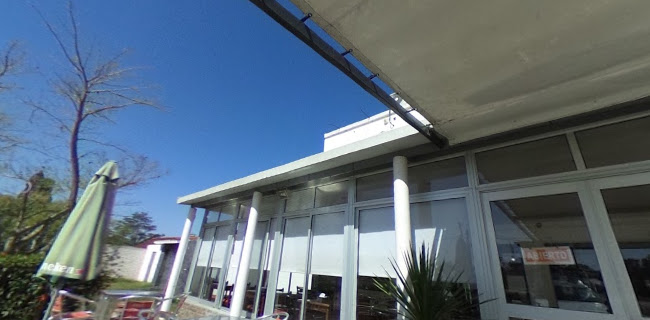 Opinii despre Salsa Y Pimienta în Ciudad de la Costa - Gastronomía y hostelería