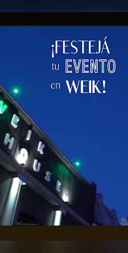 Chaná 2169, 11200 Montevideo, Departamento de Montevideo