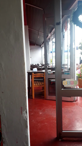 Cayetano - Parque del Plata