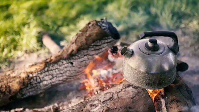 La Guinda - Montevideo