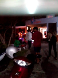 Opinii despre Fono Pizza în Piriápolis - Gastronomía y hostelería