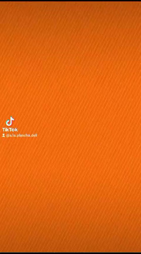 Opinii despre A la Plancha Delivery în Rivera - Gastronomía y hostelería