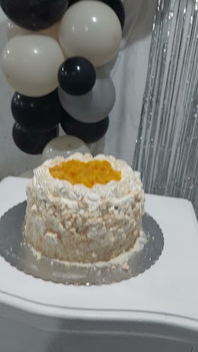 Servicio de Catering Chachi Pereyra - Canelones