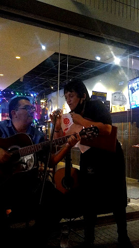 El Borrego Restaurante - Gastronomía y hostelería