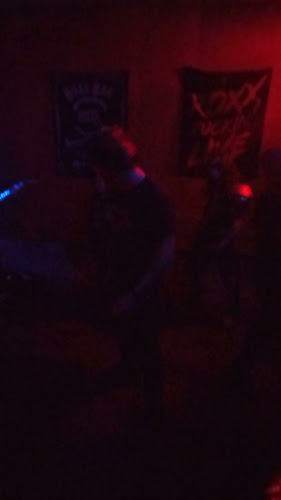 Comentarii opinii despre Roxx Bar