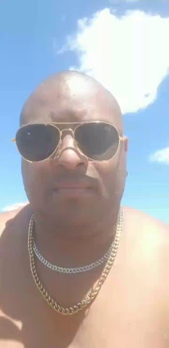 Comentarii opinii despre Salvador Cuchilla Alta