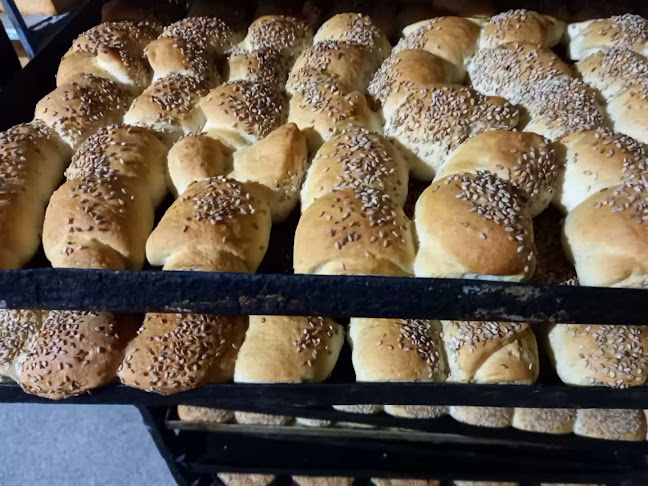 Panificadora Guichon - Gastronomía y hostelería