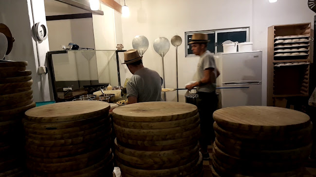 Gral. Flores 112, 70000 Col. del Sacramento, Departamento de Colonia