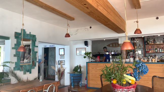 Opinii despre Puertito Don Anselmo în Piriápolis - Gastronomía y hostelería