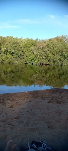 Restaurante Parador La Rueda
