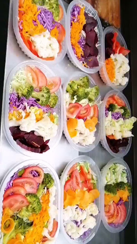 Opinii despre Panaderia Reina în Montevideo - Gastronomía y hostelería