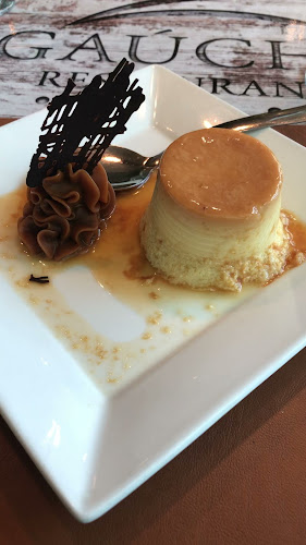 Blv. 33 Orientales 1010, 40000 Rivera, Departamento de Rivera