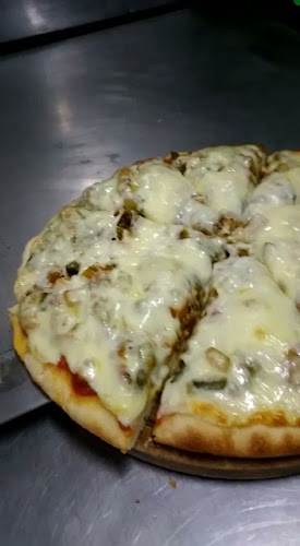 Opinii despre Lo de Juana în Canelones - Gastronomía y hostelería