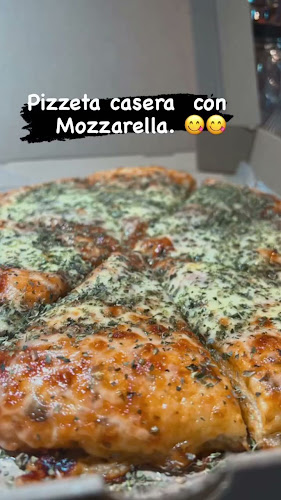 Opinii despre La Ronda Durazno în Durazno - Gastronomía y hostelería