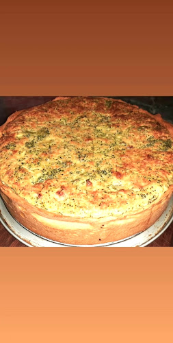 Opinii despre CaserasTentaciones în Canelones - Gastronomía y hostelería