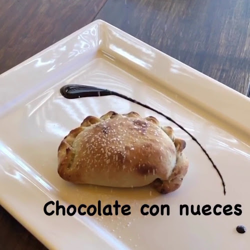 23W7+MF4, Av. Francisco Salazar, 20100 Punta del Este, Departamento de Maldonado