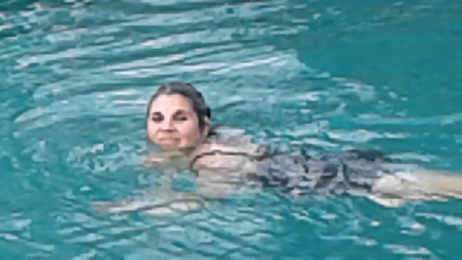 Parador Felipe - Gastronomía y hostelería