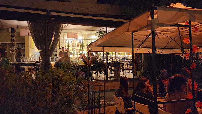 Av. Pedragosa sierra y, 20100 Punta del Este, Departamento de Maldonado