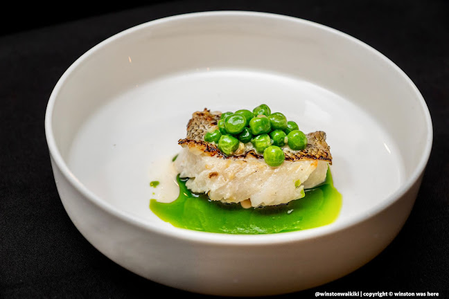 Comentarii opinii despre Pistatxofusión