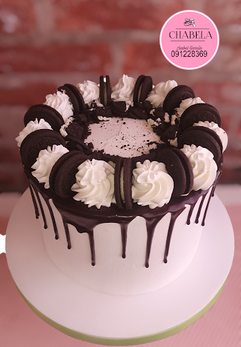 Opinii despre Chabela în Florida - Gastronomía y hostelería