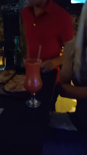 Pizzas Empanadas y Algo Más