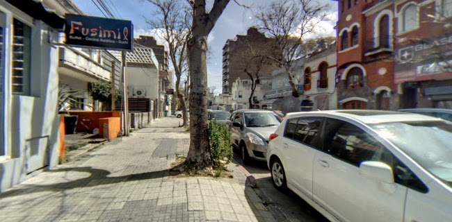 Restaurant Hongkong - Gastronomía y hostelería