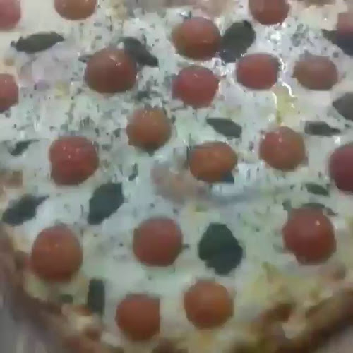Comentarii opinii despre Pizzería Papagallo.