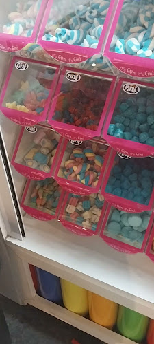 MENGANA CAFÉ RESTÓ (Paseo del Este) - Maldonado