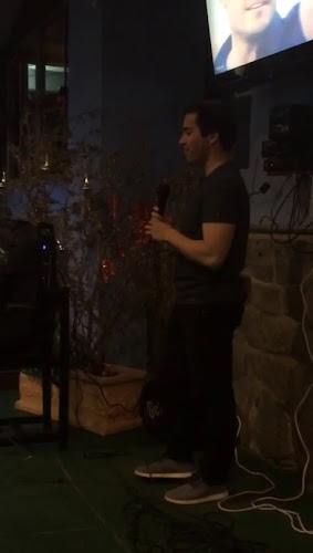 Salsa Y Pimienta - Ciudad de la Costa